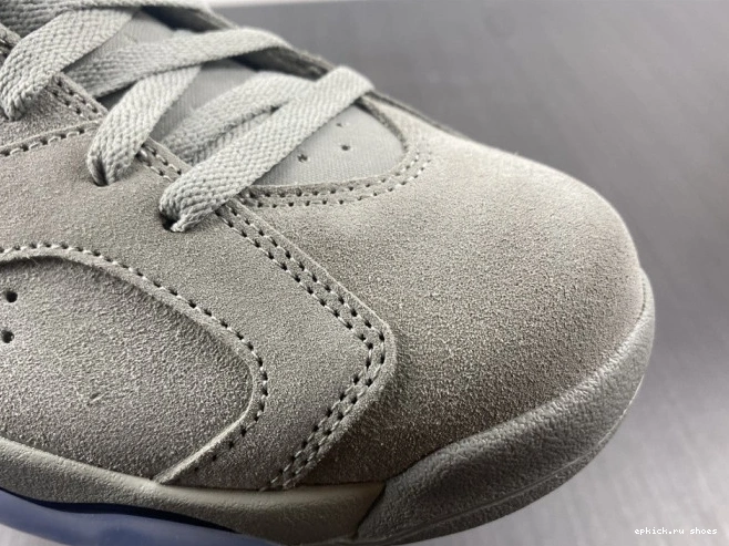 Rep 6 Georgetown Jordan CT8529-012 Air 0806
